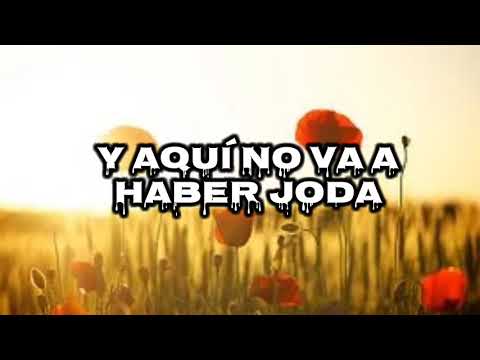 Alex Rose ft. Delaiglesia - Un Chance (Letra)