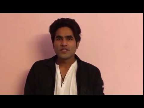 Vishal Khokhar Vishal 2