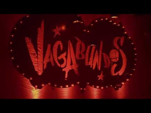 Luciano @ Cadenza Vagabundos at Pacha, Ibiza 2010 (Tech House & Minimal DJ Set Mix)