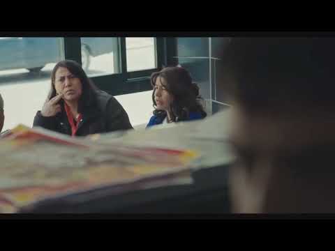 Kıyma 1sezon-3Bölüm Yiğit Racon Kesiyor #sıfırbir #çukur #cio #adana #sifirbirdizi #kıyma#savaşsatış