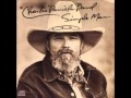 The Charlie Daniels Band - Mr. D.J.wmv