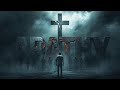 Apathy - Sons of Offense (Official Lyric Video)