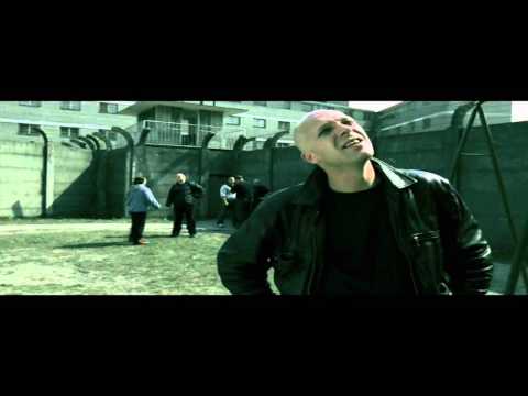 Socha x Kuffel x Pittbull - Zemsta