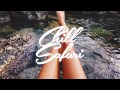 Zeds Dead & Twin Shadow - Lost You (Feat. D ...