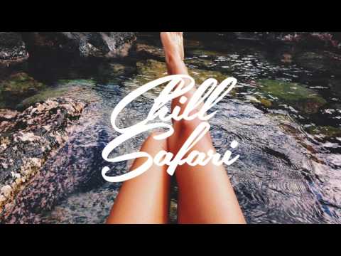 Zeds Dead & Twin Shadow - Lost You (Feat. D'Angelo Lacy)