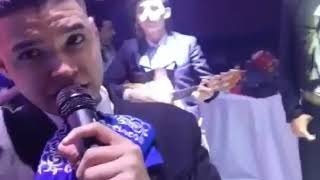 Video de Mariachi Alamo