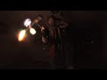 Jackpot/ Swept Away -Slug(Atmosphere/HeadShots)