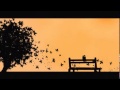 Green Day - Wake Me Up When September Ends ...