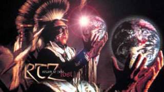 RTZ - Don&#39;t Lead Me On