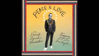 Octopus’s Garden - The Head and the Heart (Ringo Starr: Lifetime of Peace and Love Tribute Concert)