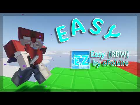 Pack video preview
