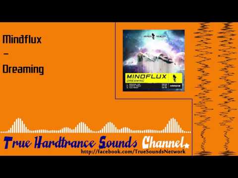 Mindflux - Dreaming