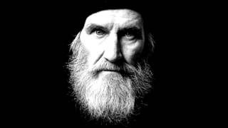 There's A Hole In Daddy's Arm Where All The Money Goes