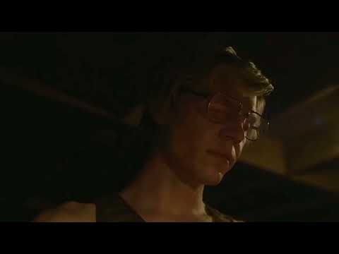 Chada ft. Bonson - Jeszcze Mnie Przeprosisz (Brake Blend)