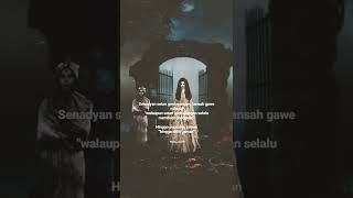 Download lagu story wa Jawa mistis || Kuntilanak terbaru 30 detik #shorts mp3 Download lagu story wa Jawa mistis || Kuntilanak terbaru 30 detik #shorts mp3