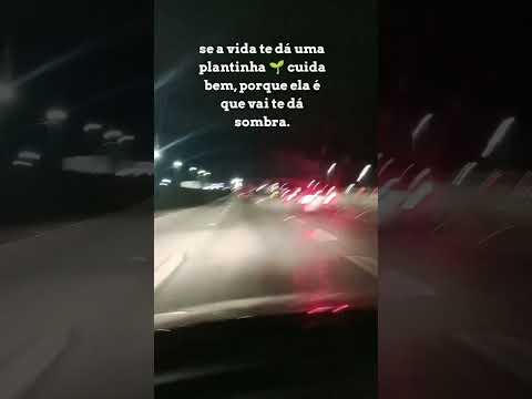 música (Medusa) Michele Andrade e o Grego, vídeo edital @zecarlosfrases