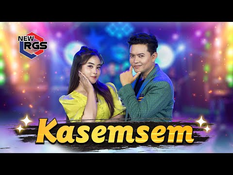 Koplo Digital and PERDANA RECORD