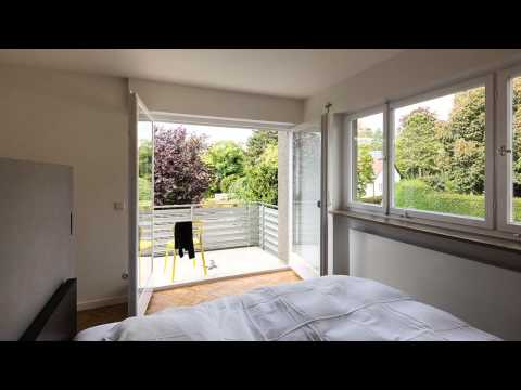 ML 4 • www.microloft-stuttgart.de