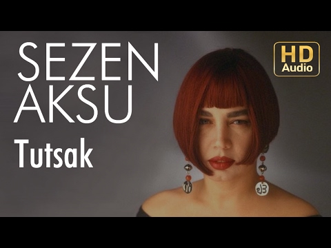 Video thumbnail for Tutsak