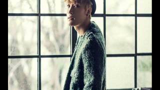 Royal Pirates - You [Sub Español + Eng. Sub + Rom + Hangul]