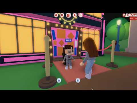 Roblox The Series เม อช ว ตกลายเป นขอทาน N N B Club พ น ย Roblox Youtube Download - roblox ใครกได ชวยฉนทtt nnb club escape the