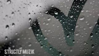 Billy Paul ~ " I Think I'll Stay Home Today "💕~ 1972