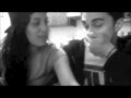 Jdrew and Briana Jean - Feels Like Home 