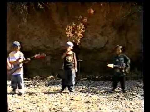 The Mystic Ministry - Ka lenna tang (Gangte La)