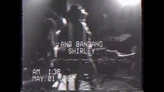 Ang Bandang Shirley - Sa Madaling Salita