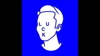 Tom Vek - Ton Of Bricks