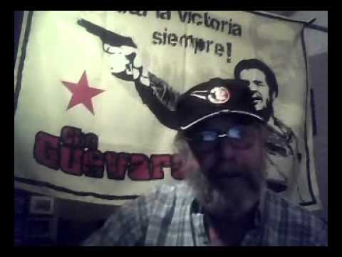 EJERCITO ARTIGUISTA.wmv