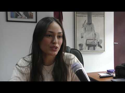 Potencia Salta 2026: continúan las preinscripciones para emprendedores de toda la provincia