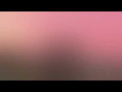 Kamikaz - FreestyleDeStreet Episode 04