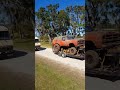 BRT OFF ROAD CREW