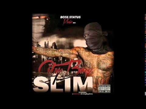 80's By Dub City Ft JSKEE326