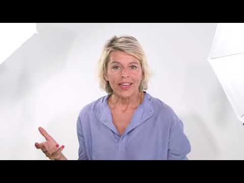 Les débuts de la photographie - La naissance d’une invention