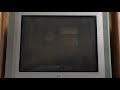Opening To Fatal Attraction 1990 VHS 1991 Reprint