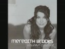 Meredith Brooks - Sin City 