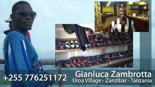 preview picture of video 'zambrotta_uroa_village_zanzibar.mov'
