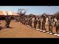 Zcc Mokhukhu