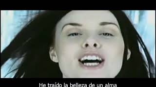 Kari Rueslatten - Exile (Subtitulado En Español) - Video