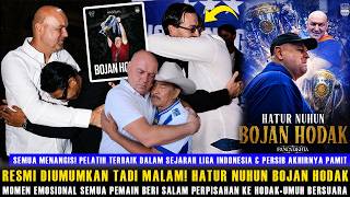Download lagu 🔵ANNOUNCED LAST NIGHT! HATUR NUHUN BOJAN HODAK😭ALL THE CAST CRYING & GIVING A FAREWELL😱UMUH mp3 Download lagu 🔵ANNOUNCED LAST NIGHT! HATUR NUHUN BOJAN HODAK😭ALL THE CAST CRYING & GIVING A FAREWELL😱UMUH mp3
