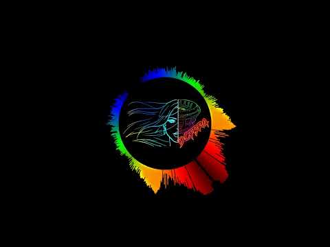 (25UP)MADGUN x Alpha Alien x K_ZMOR x Tynoko x JustS!ck - Trick Or Bass Lowbass By DcfBra