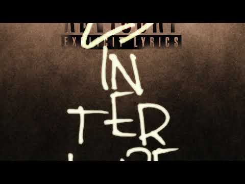 Y2.Jayy - 23 Interlude