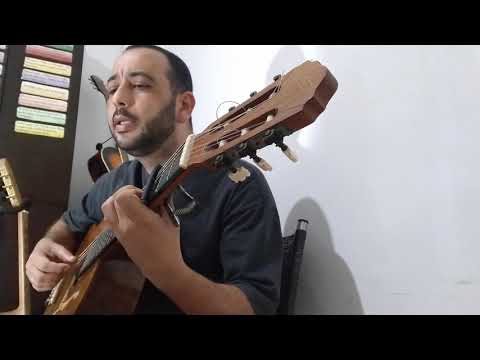 Além do amor - Vinícius de Moraes
