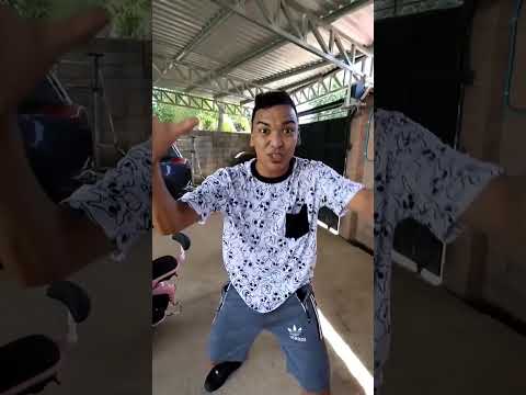 larin película don King Kong el huevo