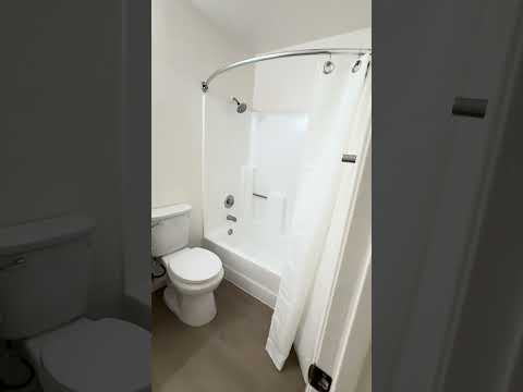 162 (243 Tabor) - Video 2 of 2