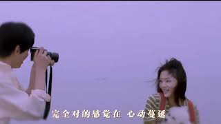 Download lagu [MV]《晚风告白》- 星野「你什么都不用做就能带走我的思念」#晚风告白  #星野  #音乐  #抖音  #抖音音乐  #Douyin  #tiktok  #MV mp3