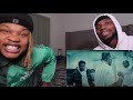 Lil Durk Finesse Out The Gang Way Feat Lil Baby Official Music Video REACTION