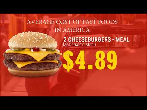 download lagu mp3 mp4 Burger Price In Usa, download lagu Burger Price In Usa gratis, unduh video klip Burger Price In Usa